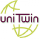 Logo uniTwin