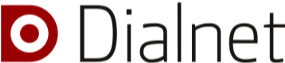 Dialnet logo